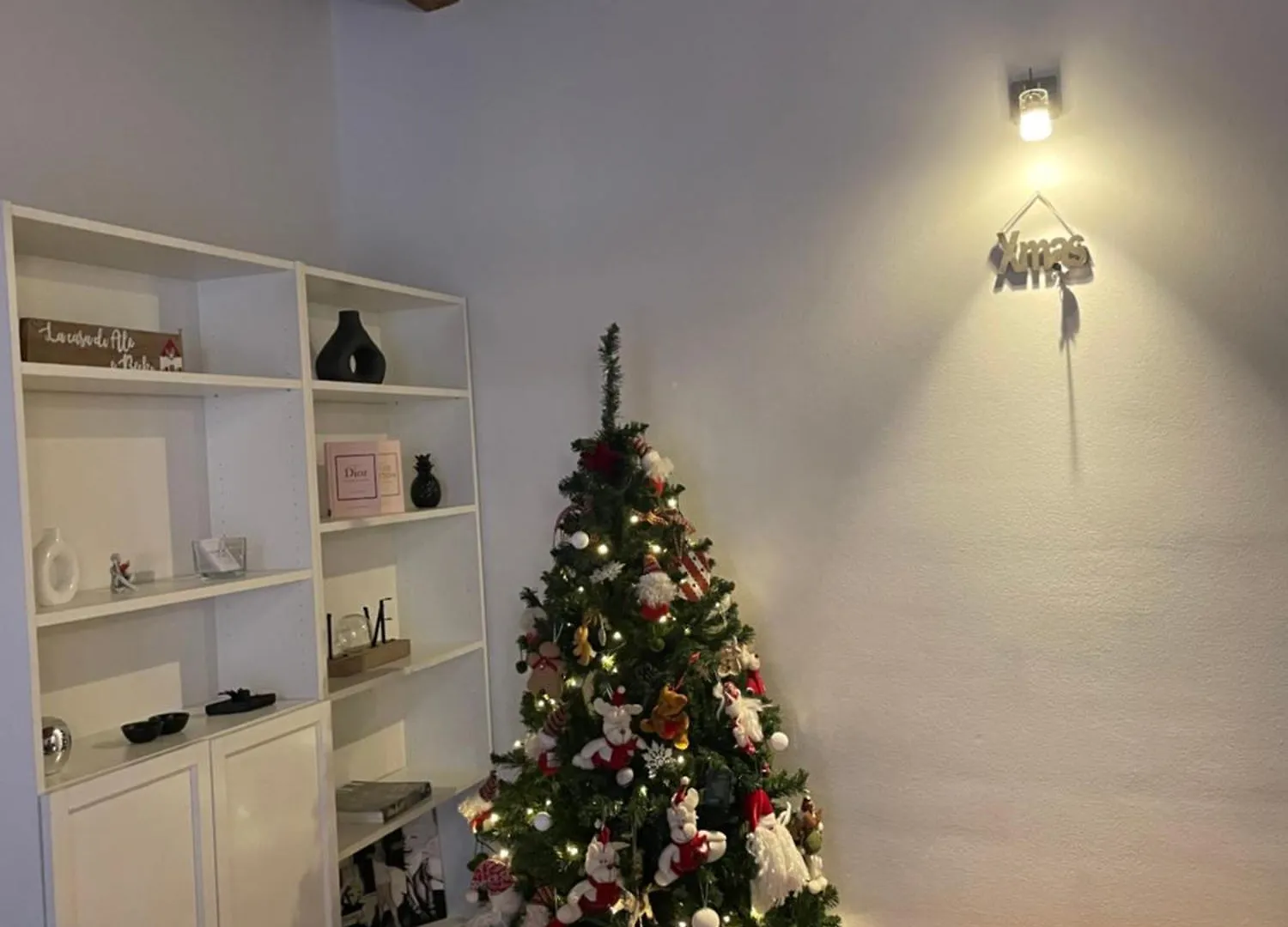 My Lovely House Bergamo Apartament
