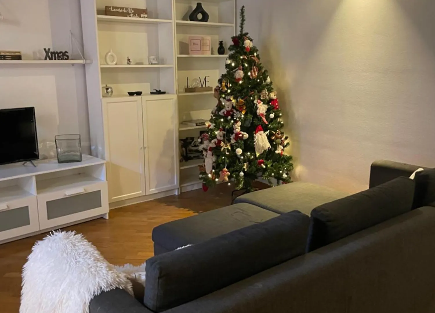 Apartament My Lovely House Bergamo Włochy